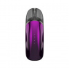 Vaporesso Zero 2 Pod Kit 800 mAh Black Purple 1 ks