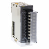 OMRON Modul CJ1W-OC211