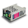 TracoPower TPP 65-251 napájací zdroj 24 V/DC 2.71 A 65 W; TPP 65-251