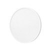 Xiaomi Mi Smart Ceiling Light D30 EU BHR9934GL