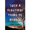 Such a Beautiful Thing to Behold - Umar Turaki