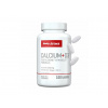 Calcium + D3 - Body Attack, 100 kapslí