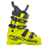 Fischer RC4 PODIUM LT 90 25/26 255