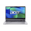 Acer TravelMate P2 15/TMP215-55-TCO-39Z6/3-100U/15,6