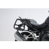 Nosič qiuck-lock BMW R 1200 R/RS (15-)