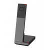 snom HD331A analogový (7033)