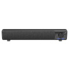GENIUS GENIUS repro Wireless SoundBar 220BT/ Bluetooth/ 3,5