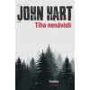 Tíha nenávisti - John Hart