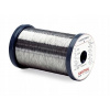 Rezačka na polystyrén - Odporový drôt z polystyrénu KANTHAL 0,6 mm 100 metrov (Rezačka na polystyrén - Odporový drôt z polystyrénu KANTHAL 0,6 mm 100 metrov)