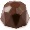 Polykarbonátová forma na pralinky Gem - Martellato - Martellato