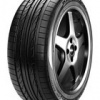 Bridgestone DUELER SPORT H/P 285/40 R21 109Y TL XL