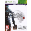 Dead Space 3 Microsoft Xbox 360