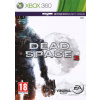 Dead Space 3 pre Microsoft Xbox 360