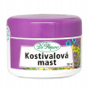 Dr. Popov kostihojová masť 100 ml