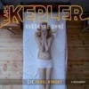 Kepler Lars - Svědkyně ohně / 2CD / MP3 / Digipack [2 CD]