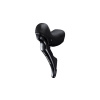 Shimano řadící páka 105 ST-R7020 2s