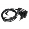Honeywell PS-Eclipse,Focus,Quantum,Voyager,Xenon,Orbit,Hyper 46-00526