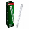 Halogénová žiarovka Bellight J118 230 V 200 W R7s