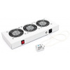 Triton RAC-CH-X26-X1