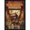 Mystical Dragon Magick