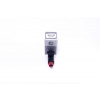 ESEN SKV GERMANY PDC Parkovací senzor 39680-SHJ-A61 28SKV080
