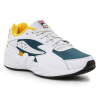 Fila Mindblower M 1010574-02F shoes (91596) Black EU 43