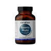 Viridian Sports Multi 60 kapslí (Vitamíny, minerály a rostlinné extrakty)