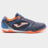 Halovky Joma Dribling 803 IN