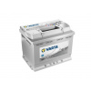 VARTA autobatéria 60Ah Silver Dynamic 12V ,600A (D21), 561 400 060