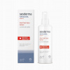 Sesderma Seskavel vlasový sprej pre podporu rastu vlasov Taurine 200 ml