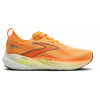 Brooks Glycerin 22 pánské Barva: Orange/Nightlife/White, Velikost: 46