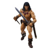 Boss Fight Studio Conan the Barbarian Epic H.A.C.K.S. akčná figúrka 1/18 Conan: The Barbarian