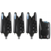 JRC RADAR CX SET 3+1 BLUE