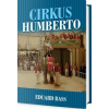 Cirkus Humberto