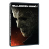 Halloween končí (DVD)