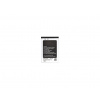 AB463446BE Batéria pre Samsung Li-Ion (OEM)