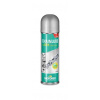 Motorex Chain Lube For Dry Conditions 300ml, sprej