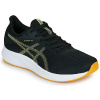 Asics Bežecká a trailová obuv PATRIOT 13 Čierna