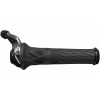 SRAM GX Eagle Grip Shift