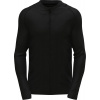 Seaml Sp Jack M STEDMAN, čierna Opal, XL
