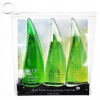 HOLIKA HOLIKA sada kozmetických prípravkov 55 ml Jeju Aloe Face&Body Care Set