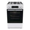 Gorenje GKS5C73WF