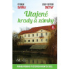 Utajené hrady a zámky II. (aneb Prahou podruhé po stopách panských sídel)