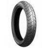 Bridgestone G709 130/70 R18 63 H