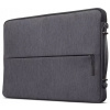 Lenovo Urban Sleeve Case GX40Z50942