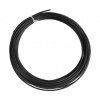 ASA 275 | Silver Star | Spectrum 1.75 mm 0.05kg