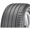 Dunlop SP Sport MAXX GT 255/35 ZR19 96 Y