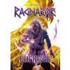 Garamond Ragnarök 3: Bůh hromu