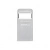 Kingston DataTraveler Micro 256GB DTMC3G2/256GB (DTMC3G2/256GB)