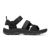 Merrell J007083 Speed fusion sport RMX 46